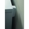 Indesit-os-2a-300-h-congelatore-a-pozzo-libera-installazione-315-l-e-bianco