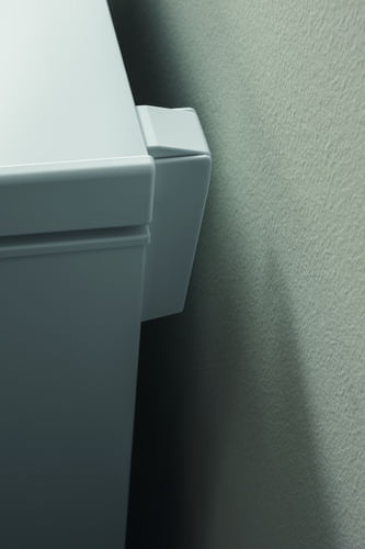 Indesit-os-2a-300-h-congelatore-a-pozzo-libera-installazione-315-l-e-bianco