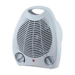 Syntesy Termoventilatore Verticale W1000-2000 - 01581