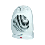 Syntesy Termoventilatore Girevole W1000-2000 - 01582