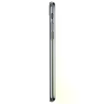 Cellularline-Fine---iPhone-11-Cover-in-gomma-morbida-ultra-sottile-e-trasparente