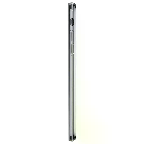Cellularline-Fine---iPhone-11-Cover-in-gomma-morbida-ultra-sottile-e-trasparente