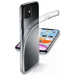 Cellularline-Fine---iPhone-11-Cover-in-gomma-morbida-ultra-sottile-e-trasparente