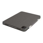 Logitech-Folio-Touch-Grigio-Smart-Connector-QWERTZ-Tedesco