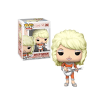 Funko Pop! Rocks Dolly Parton 268