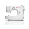 Singer-m1605-macchina-da-cucito-elettrico