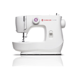 Singer m1605 macchina da cucito elettrico