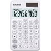 Casio-sl-310uc-we-calcolatrice-tasca-calcolatrice-di-base-bianco