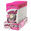 img-b696ca72-a60f-4dfe-b4bd-7e94456d7c0b.png