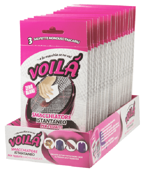img-b696ca72-a60f-4dfe-b4bd-7e94456d7c0b.png