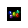 img-259af356-3480-47fd-a2c2-6246b4d1914b.png