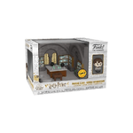 Funko Pop! Mini Moments Harry Potter Ron