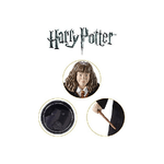 The Noble Collection Bendyfigs Harry Potter Hermione Granger