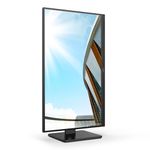 Aoc-Monitor-27-Led-Ips-Qhd-16-9-4Ms-300-Cdm-Pivot-Vga-Dp-Hdmi-Multimediale