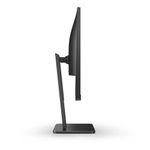 Aoc-Monitor-27-Led-Ips-Qhd-16-9-4Ms-300-Cdm-Pivot-Vga-Dp-Hdmi-Multimediale