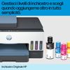 HP-Yellow-Original-Ink-Bottle-Originale-Flacone-di-inchiostro-giallo-originale-31-da-70-ml