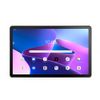 Lenovo-Tablet-M10-Plus-10.6-4Gb-128Gb-Android-12-Wifi-Lte-Grey