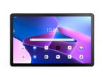 Lenovo-Tablet-M10-Plus-10.6-4Gb-128Gb-Android-12-Wifi-Lte-Grey