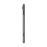 Lenovo-Tablet-M10-Plus-10.6-4Gb-128Gb-Android-12-Wifi-Lte-Grey