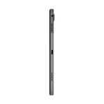 Lenovo-Tablet-M10-Plus-10.6-4Gb-128Gb-Android-12-Wifi-Lte-Grey