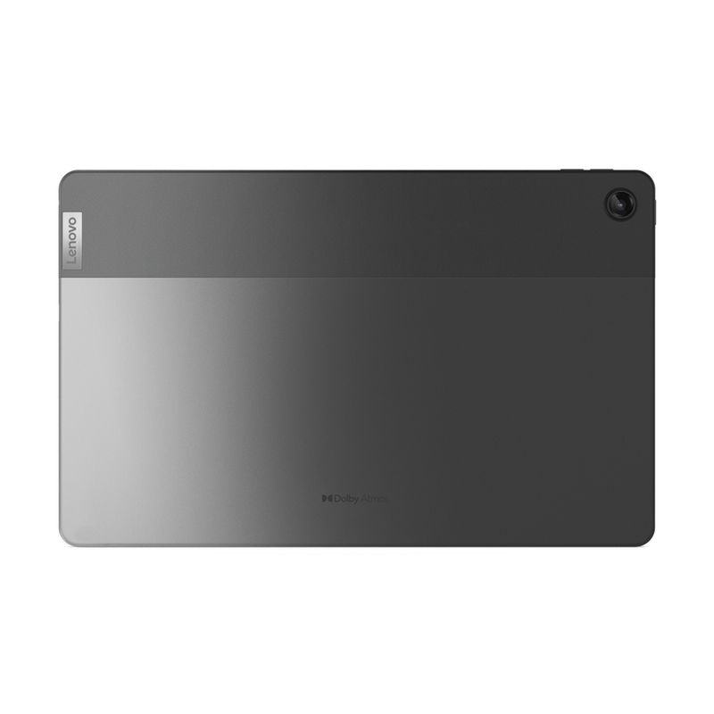 Lenovo-Tablet-M10-Plus-10.6-4Gb-128Gb-Android-12-Wifi-Lte-Grey