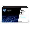 HP-Cartuccia-toner-nero-originale-LaserJet-89A