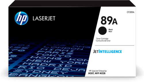 HP-Cartuccia-toner-nero-originale-LaserJet-89A