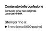 HP-Cartuccia-toner-nero-originale-LaserJet-89A