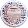 img-1081bda1-9206-4065-be87-6eea828854d3.png