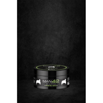 img-f2777e34-a1ca-4251-a1f5-f41afe16a47a.png