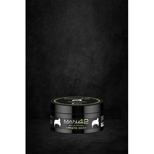 img-f2777e34-a1ca-4251-a1f5-f41afe16a47a.png