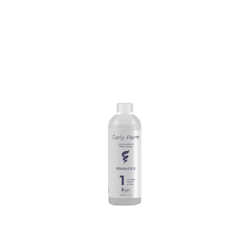 img-fd7ff296-cb07-43b8-af27-06cbd75068fb.png