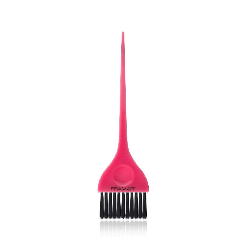 img-a094f95d-9e2c-445b-bd81-f3d8a77014d0.png