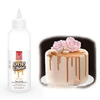 img-ae374308-ce81-484b-b24a-ae3c9574ab72.png