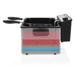 Friggitrice-Elettrica-Princess-185000---3270W-5-Litri