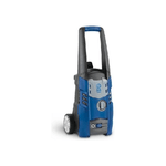 Annovi Reverberi Idropulitrice 13690 AR Blue Clean Ar143