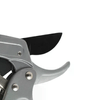 img-724cc529-8ce1-492f-a99d-00e95516d585.png