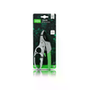 img-fcd58cf3-51ee-4018-ae05-10584d2ba2af.png