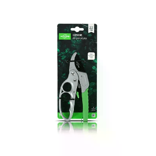 img-fcd58cf3-51ee-4018-ae05-10584d2ba2af.png