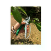 img-e88a2917-3984-4b89-b9a8-a09ea3173c23.png