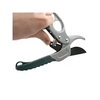 img-2891cdf7-ad1f-4b5c-9620-b07c7c21d452.png