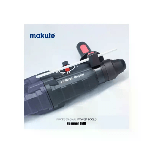 img-c51cf6ad-263d-45fb-a976-d9f59e43ce17.png