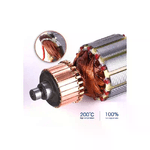 img-accf0e6a-8d89-4eb1-84b9-8d6622105b6d.png