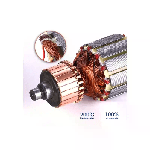 img-accf0e6a-8d89-4eb1-84b9-8d6622105b6d.png