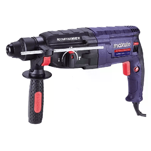 img-cb032dbb-acad-4789-a088-e744ca25a5db.png
