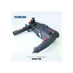 img-c39bb4aa-f78c-4557-adab-287e0e4334af.png