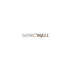 SonicWall 02-SSC-6148 estensione della garanzia