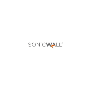 SonicWall 02-SSC-6148 estensione della garanzia