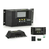img-f8c6d9af-fbb0-4b63-adc2-99d9de01e613.png