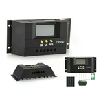 img-f8c6d9af-fbb0-4b63-adc2-99d9de01e613.png